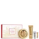 Elizabeth Arden Uplifting Harmony Advanced Ceramide Set (Worth £93.80)