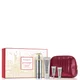 Elizabeth Arden Power in Numbers Prevage 2.0 Daily Serum Set (Worth £226.80)