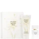 Elizabeth Arden White Tea Original 30ml Set