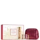 Elizabeth Arden Twist and Lift Advanced Ceramide Set (Worth £122.55)