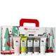 Origins Merry Masks Set (Worth £26.20)