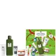 Origins Bestseller Set (Worth £61)
