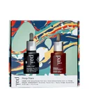 Pai Skincare Sleep Stars (Worth £40.00)