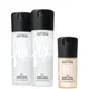 MAC Hint Of Coconut Fix+ Kit