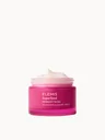 Elemis Superfood Midnight Facial 50ml