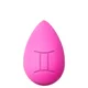 Beautyblender Zodiac - Aquarius