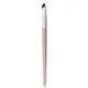 Beautyblender Wing Man Curved Eye Liner Brush