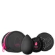 Beautyblender Besties Starter Set Pro (Worth £24.50)