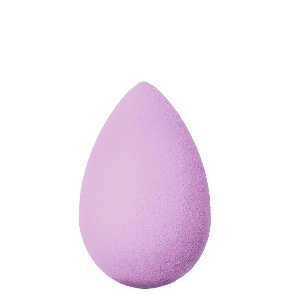 Beautyblender - Lilac Image 1
