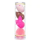 Beautyblender The Loaded Sundae Holiday Blender Essentials Set (Worth £66.50)