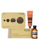 Aesop The Forager Basic Body Kit