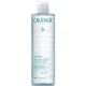 Caudalie Vinoclean Moisturising Toner with Rose Water 400ml