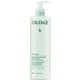 Caudalie Vinoclean Gentle Cleansing Almond Milk 400ml