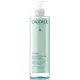 Caudalie Vinoclean Cleansing Micellar Water 400ml