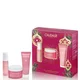 Caudalie Vinosource-Hydra Intense Hydration Christmas Set (Worth £41.00)