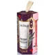 Moisturizing Hand Cream Trio