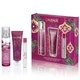 Caudalie Thé Des Vignes Fragrance and Body Trio Set