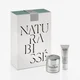 Natura Bissé Diamond Extreme Set (Worth £496.00)