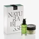 Natura Bissé Diamond Well Living Set (Worth £136.00)