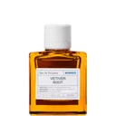 KORRES Vetiver Eau de Toilette 50ml