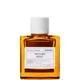 KORRES Vetiver Eau de Toilette 50ml