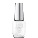 OPI Celebration Collection Infinite Shine Long-Wear Nail Polish - Snow Day in LA