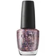 OPI Celebration Collection Nail Polish - Snow Day in LA