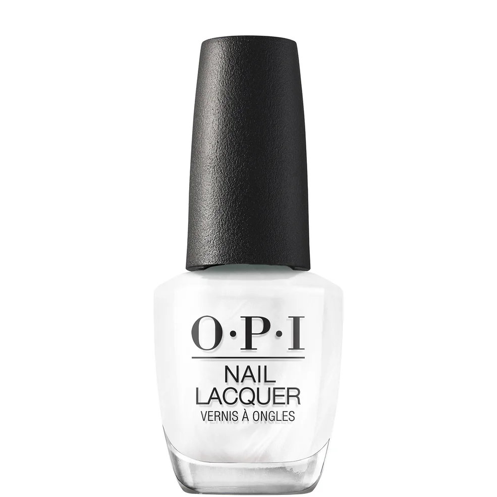 OPI Celebration Collection Nail Polish (Various Shades) Image 1