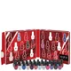 OPI Celebration Collection Advent Calendar
