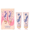 Lanolips The Original 101 Superbalm Duo (Worth £22.00)