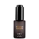 OTO CBD Power Drops 1125mg