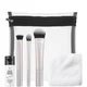 Real Techniques Complexion Essentials Set (Worth £48.00)