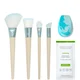 EcoTools Ready Set Glow Set (Worth £32.00)