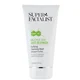 Super Facialist Salicylic Acid Anti Blemish Purifying Cleansing Wash - 150ml
