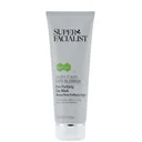 Super Facialist Salicylic Acid Anti Blemish Pore Purifying Clay Mask 125ml