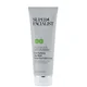 Super Facialist Salicylic Acid Anti Blemish Pore Purifying Clay Mask 125ml