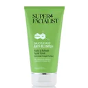 Super Facialist Salicylic Acid Anti Blemish Purify & Refresh Facial Scrub - 150ml