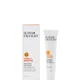 Super Facialist Vitamin C+ Brighten Glow Boost Skin Serum 30ml