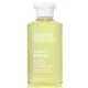 Super Facialist Vitamin C+ Brighten Skin Renew Cleansing Oil - 200ml