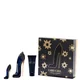 Carolina Herrera Good Girl EDP 50ml Gift Set