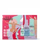 Isle of Paradise Glow Baby Glow Kit (Worth £53.00)