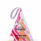 Isle of Paradise Glow Baby Glow Drops - Medium