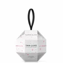 Tan-Luxe Mini Super Glow 10ml
