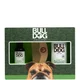 Bulldog Original Beard Care Kit (Worth £18.00)