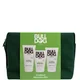 Bulldog Skincare Kit for Men (Worth £15.50)