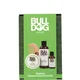 Bulldog Ultimate Beard Care Kit (Worth £26.00)