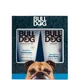 Bulldog Sensitive Skincare Duo (Worth £10.50)