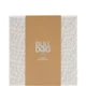 Bulldog Shave Collection (Worth £43.00)