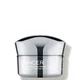 Lancer Skincare Instant Contour Firming Treatment 50ml