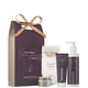 The Ultimate Pampering Night In Christmas Gift Set (Worth £68.00)